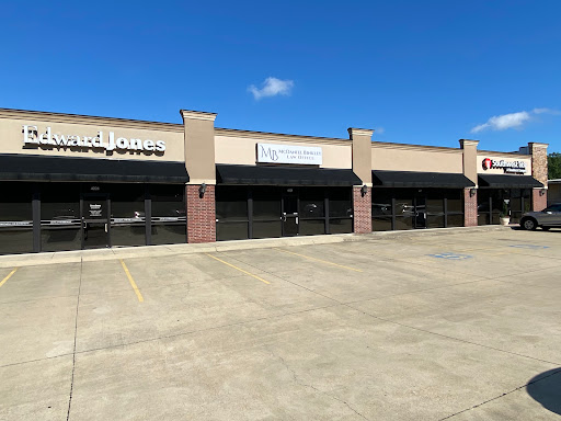 McDaniel Binkley Law Office, Attorneys at Law - Thumbnail