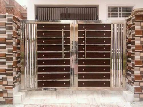 Gallery image 1739