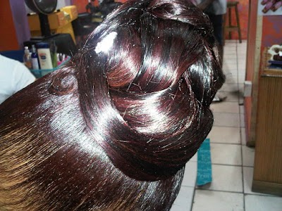Photos of Oasis Beauty Hut