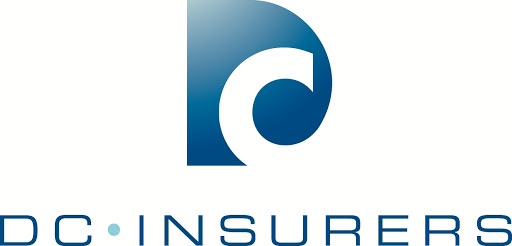 Viva Insurance Services - Thumbnail