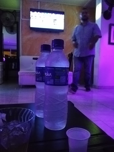 Photos of Jova Shots Bar