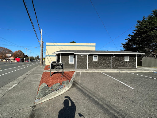 Humboldt Premier Properties | Felicia & Mark Costa - Thumbnail
