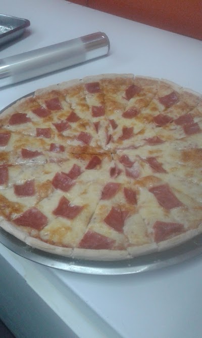 Photos of Pilo Empanapizza