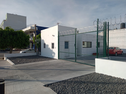 G-Storage - Renta de Mini Bodegas - Thumbnail