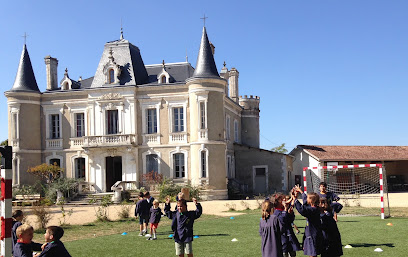 La Providence de Baure