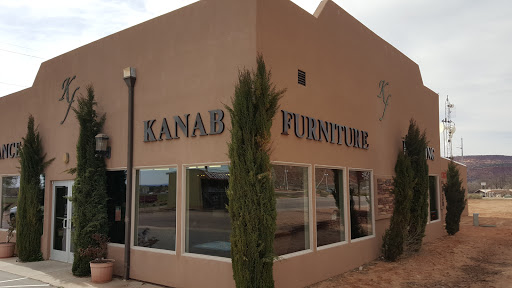 Kanab Furniture