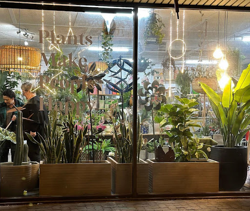 Plant Haven - Thumbnail