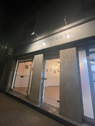 Photo n°5 de Goût d'Orient - Libano-Syrienne à Revel (Restaurant libanais)