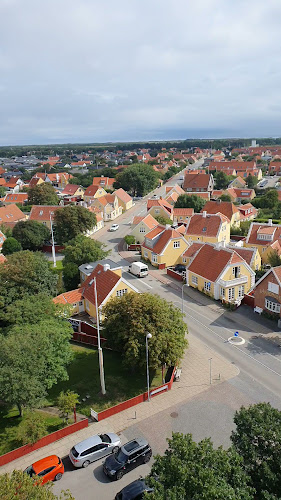 Anmeldelser af Vandtårnet i Skagen i Skagen - Museum
