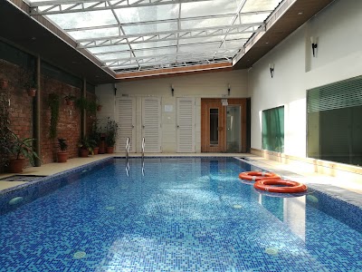 Photos of Aristos Boutique Hotel