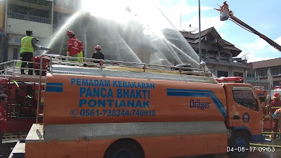 Photos of Warung Kopi Suka Hati
