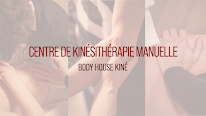 Body House Kiné Grande Sœur , Kiné Montreuil - Centre de Kinésithérapie à Montreuil