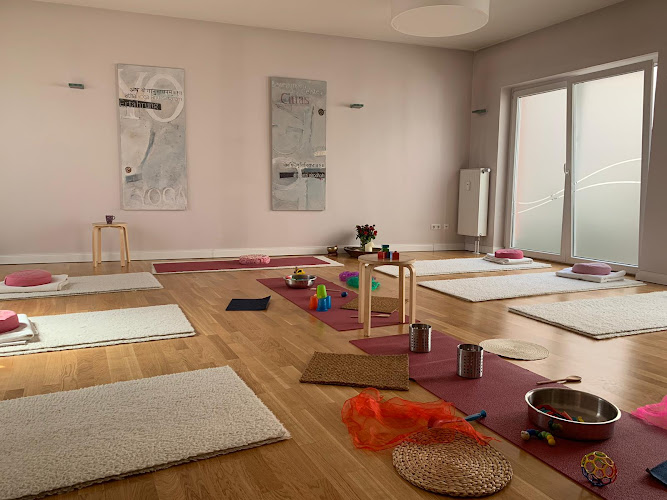 Heimathafen Braunschweig