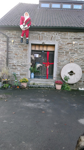 Aprather Mühle Gallery - Germany