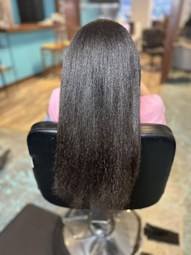 In and Out Blowouts - Thumbnail