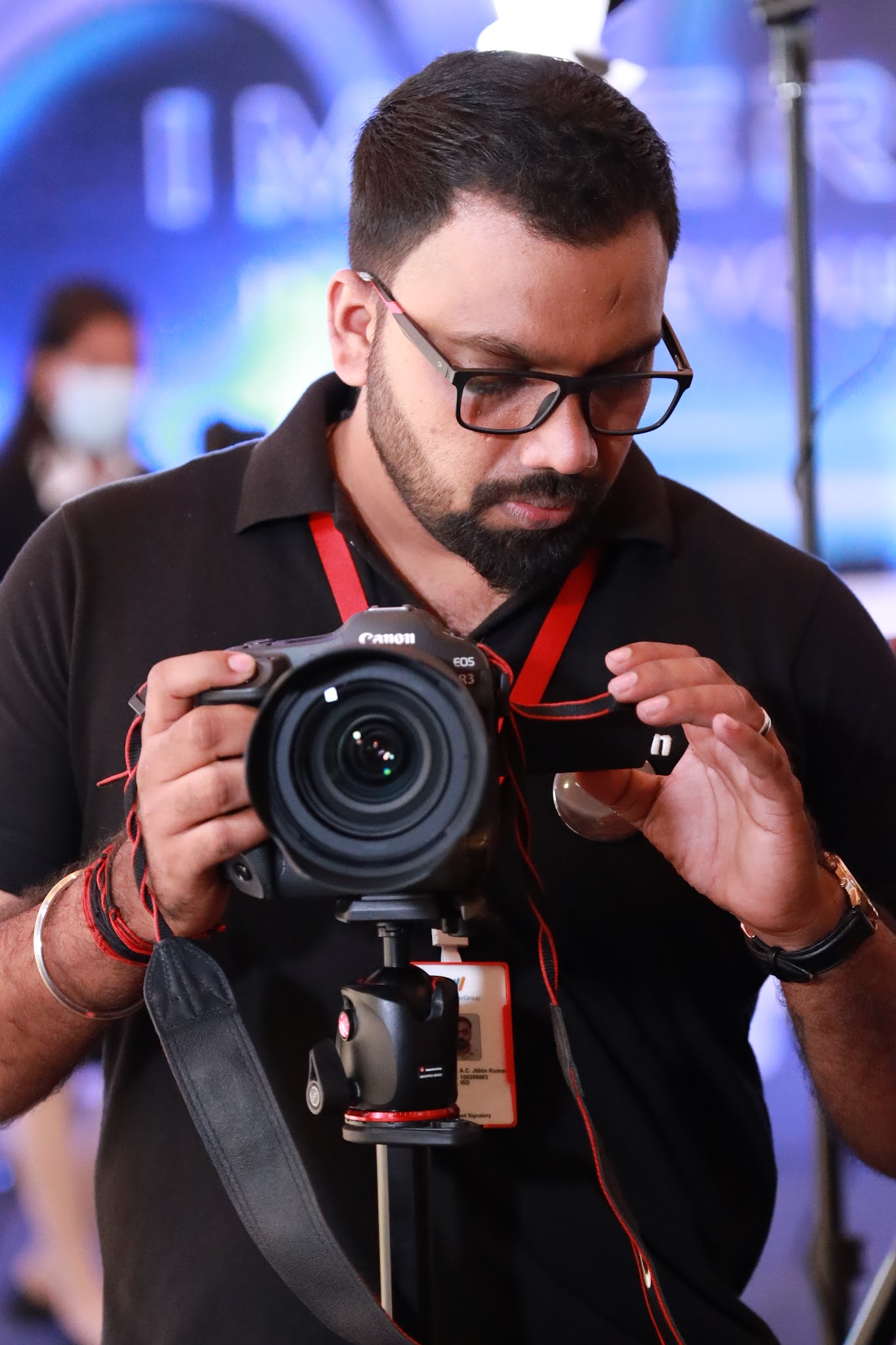 Sukhi Chandi Photography - Image 4