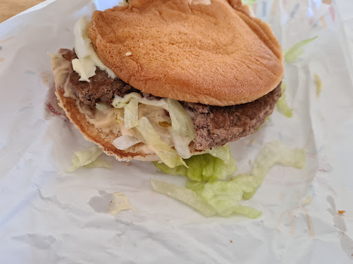 Photo 4 - McDonald's