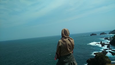 Photos of Bukit Pengilon