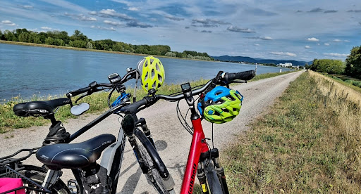Rheinmünster-Söllingen - Thumbnail
