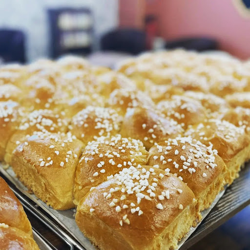 Boulangerie l'Immaculée