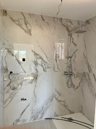 Photo n°21 de Occitanie carrelage à Ramonville-Saint-Agne (Magasin de carrelage)