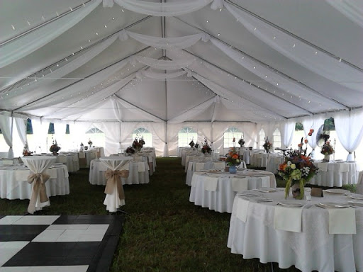 It's My Party Rental - Thumbnail