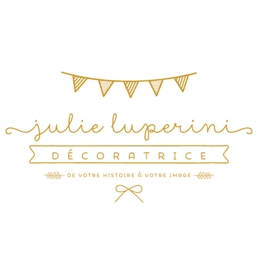 JULIE LUPERINI