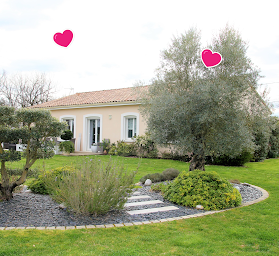 Photo n°3 de Pascale Marty à Castelmaurou (Consultant immobilier)