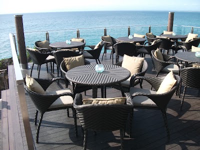 Photos of Kudos Furniture