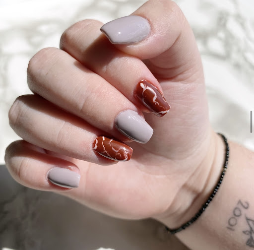 Brush & Polish - Thumbnail