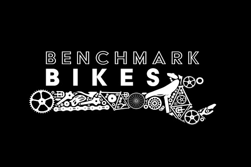 Benchmark Bikes - Visual