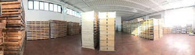 Photos of Italgres Outlet - Outlet Gres Porcellanato & Kerlite