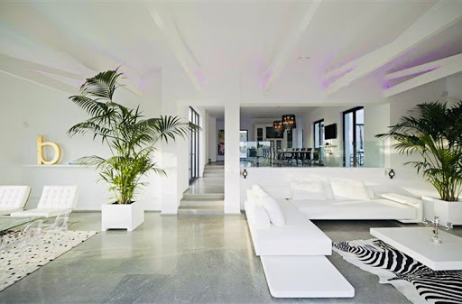 Beyond Dream Realty LLC - Thumbnail
