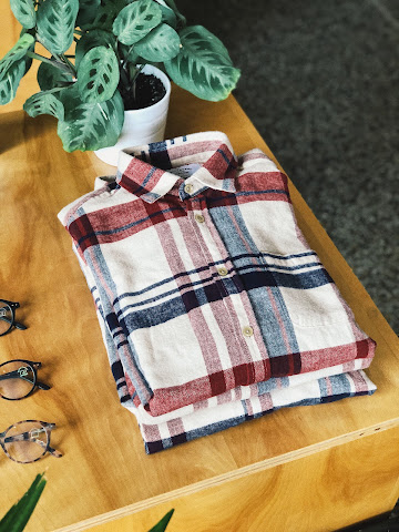 Clark Street Mercantile by null