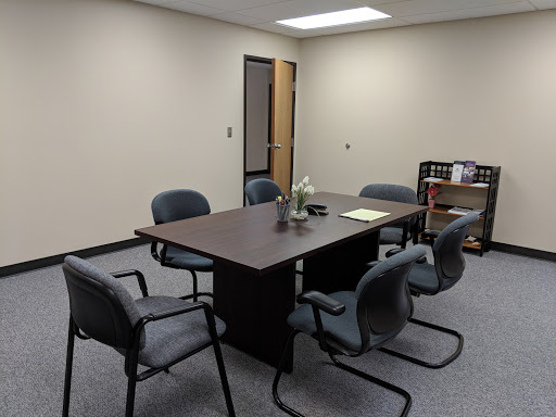 Ashley Business Services - Thumbnail