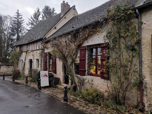 Les Comptoirs - Thumbnail