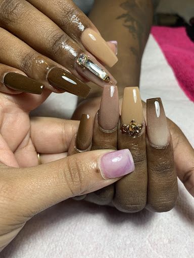 Allaboutskinn