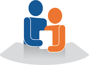 Photo n°1 de Lycée La Fontaine des Eaux de Dinan à Dinan (Lycée)