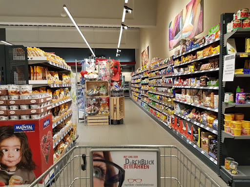 EDEKA Peipp - Thumbnail
