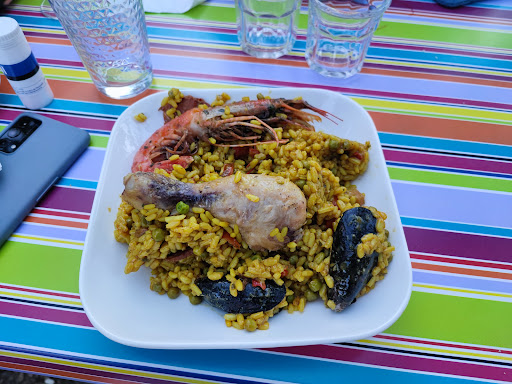 Photo 2 - La Grignotine