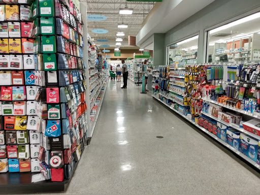 Silver Crossing Shopping Center Gallery - United States