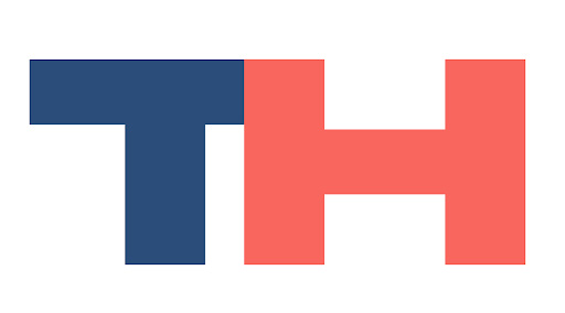 Tax Hero - Thumbnail