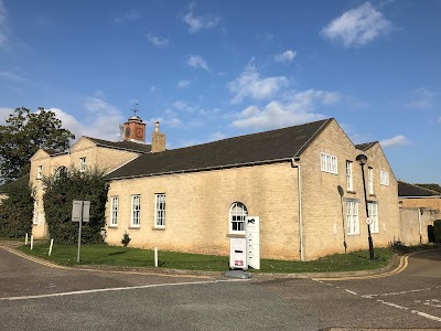 Strutt & Parker Suffolk Estate Agents