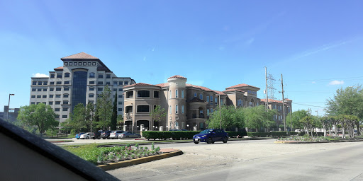 The Hampton at Meadows Place Gallery - United States