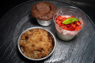 Photo n°30 de Chez Eliette à Andernos-les-Bains (Restaurant français)