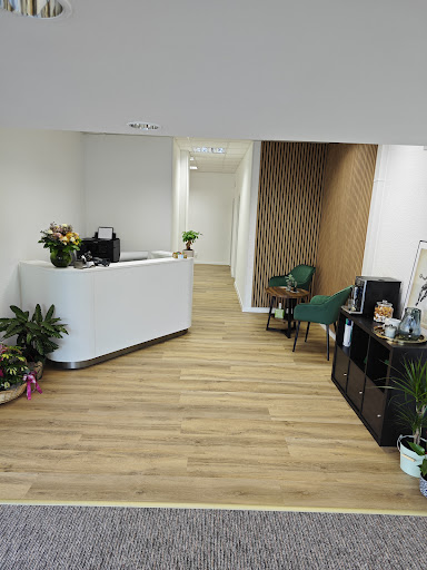 Z.A.T. Physiotherapie GbR - Thumbnail