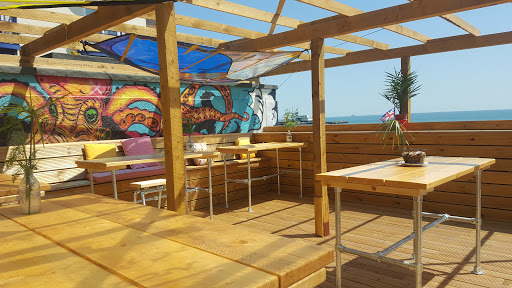 site_photo4