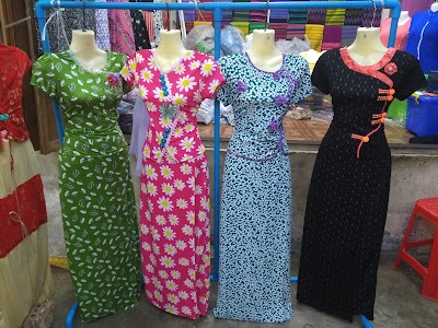 Photos of Moe Sie Ladies' Wear