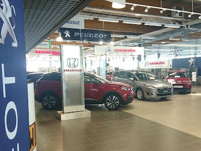 Photos of Veho Tampere