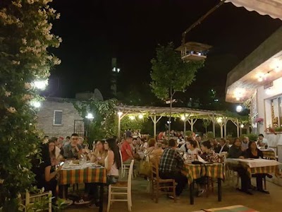 Taverna Kuka